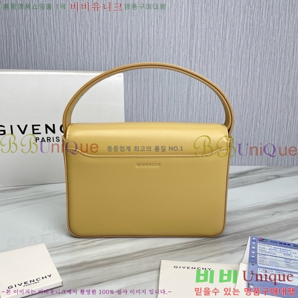 #����� 4G ü�� ����� 981080-103