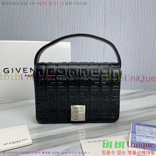 #����� 4G ü�� ����� 981080-104