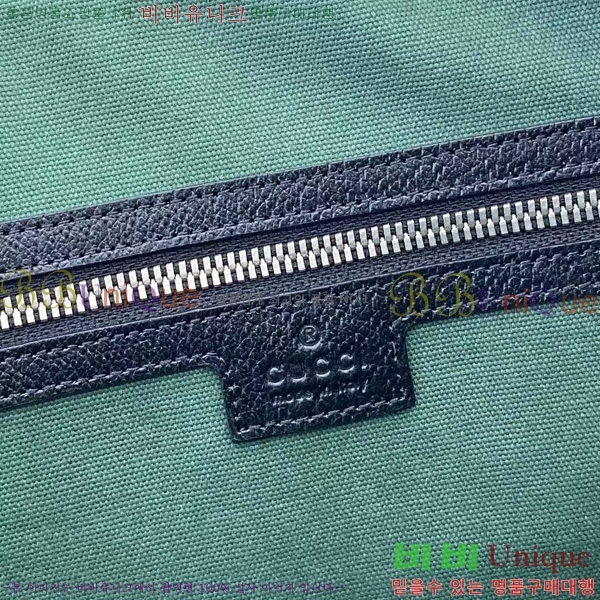 #���� ���� ���ǵ�� ���� �긮�����̽� 834461-101