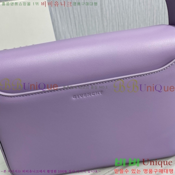 #����� 4G ü�� ����� 981080-106