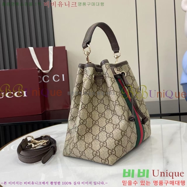 #���� ���ǵ�� ���� ��Ŷ�� 841313-101