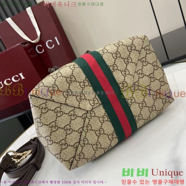 #���� ���ǵ�� ���� ��Ŷ�� 841313-101