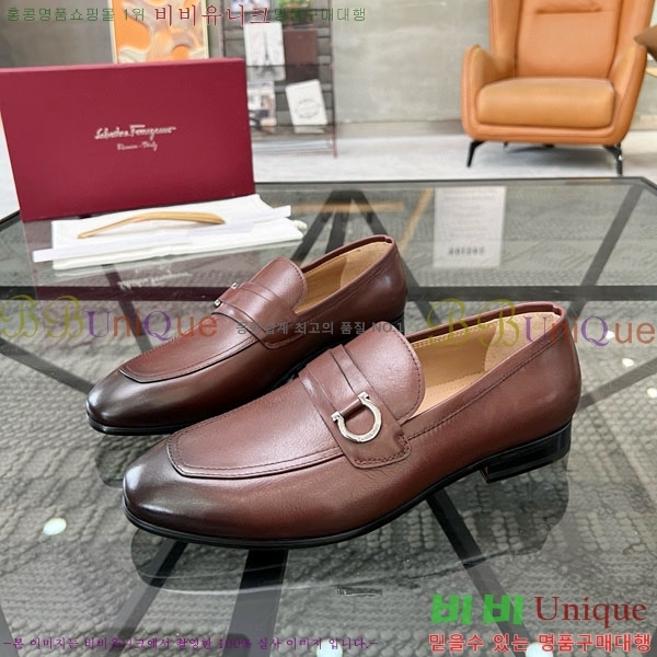 ���� �䷹���� ���� FOE991110