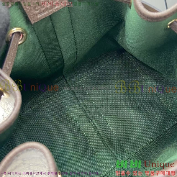 #���� ���ǵ�� ���� ��Ŷ�� 841313-101