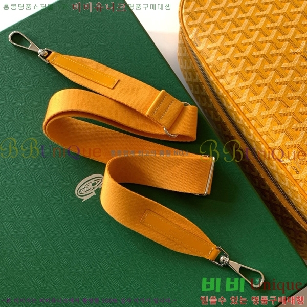 #���ߵ� ���� �� ��Ʈ ���̽� 8315-109