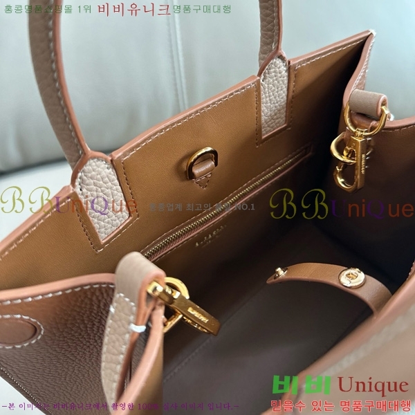 #������ �̴� �����ý� �� 80705721-102