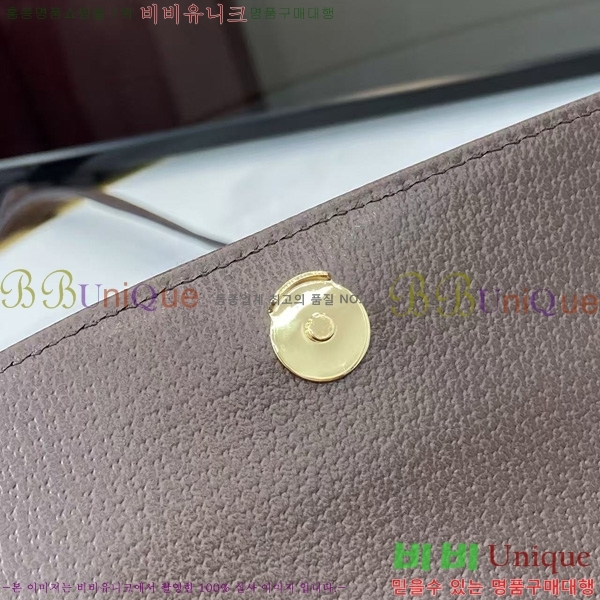 #���� ���ǵ�� �̴� ����� 838481-101