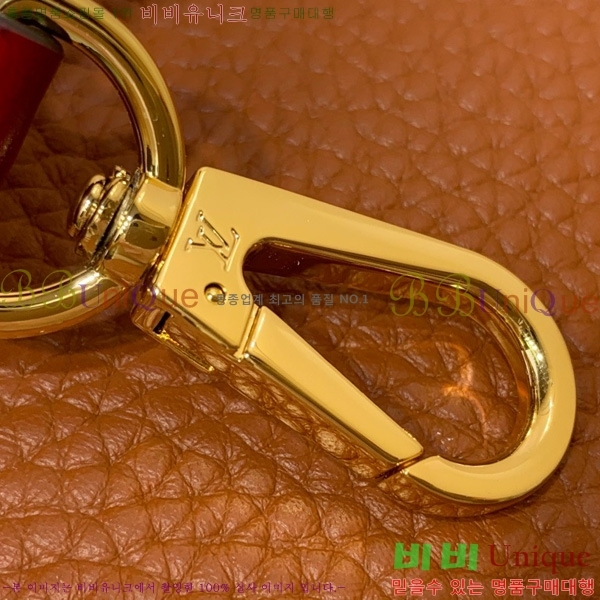 #���̺��� īǶ�� �̴� ��Ʈ�� M86036-101