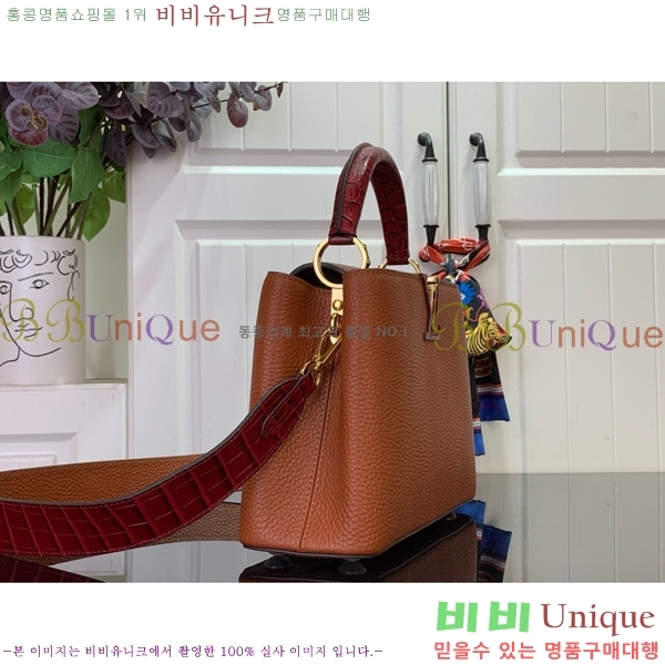 #���̺��� īǶ�� BB M86035-101