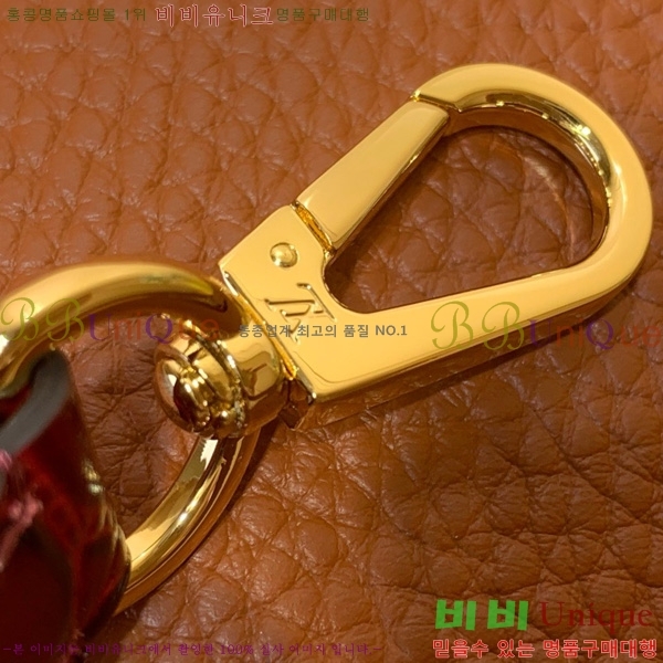 #���̺��� īǶ�� BB M86035-101