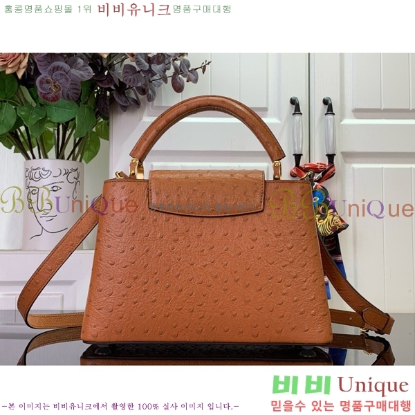 #���̺��� īǶ�� BB M24714-101