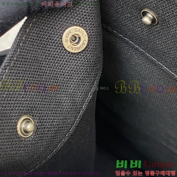 #���ζ� �ΰ� ����Ʈ ���� ��Ʈ�� 499290-711