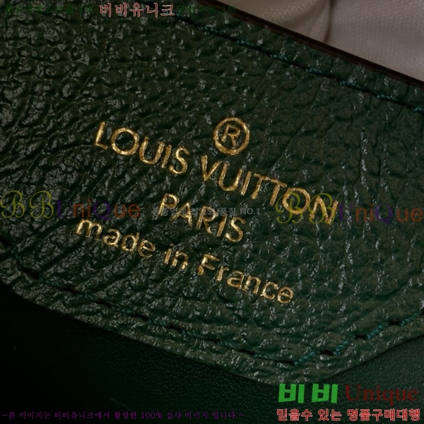 #���̺��� īǶ�� BB M24714-102