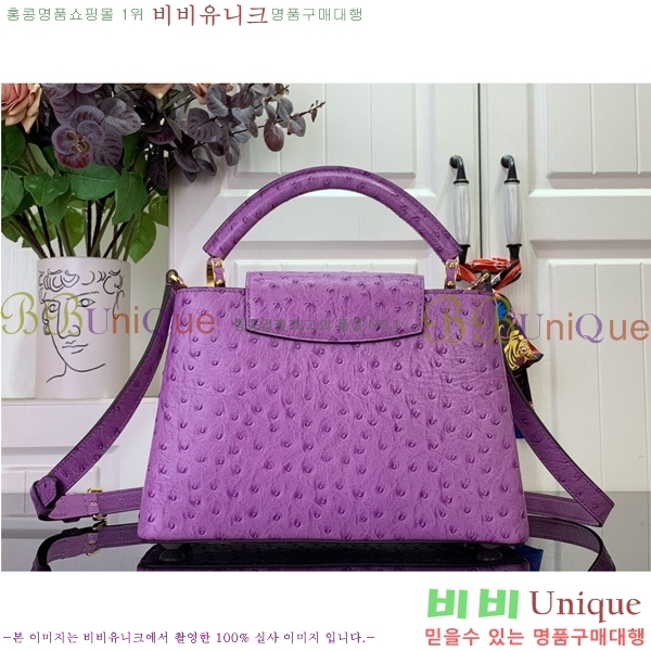 #���̺��� īǶ�� BB M24714-103