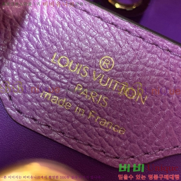 #���̺��� īǶ�� BB M24714-103