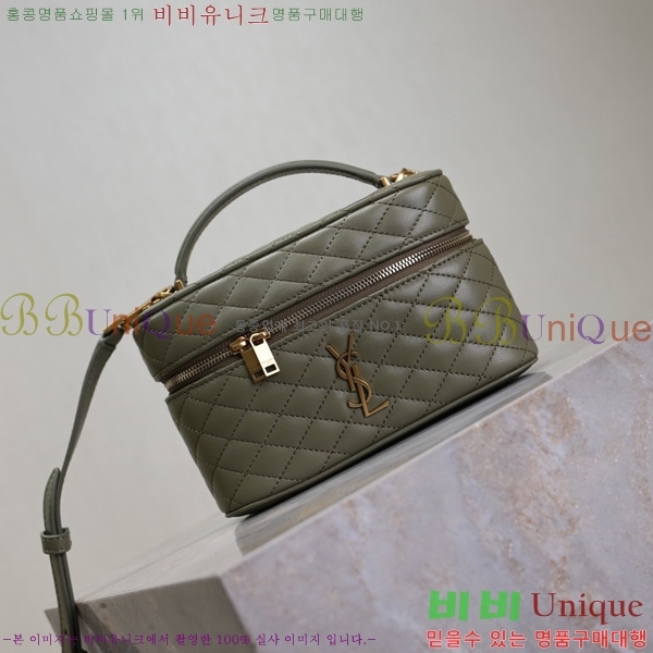 #���ζ� ���� �̴� ����Ƽ�� 766731-212