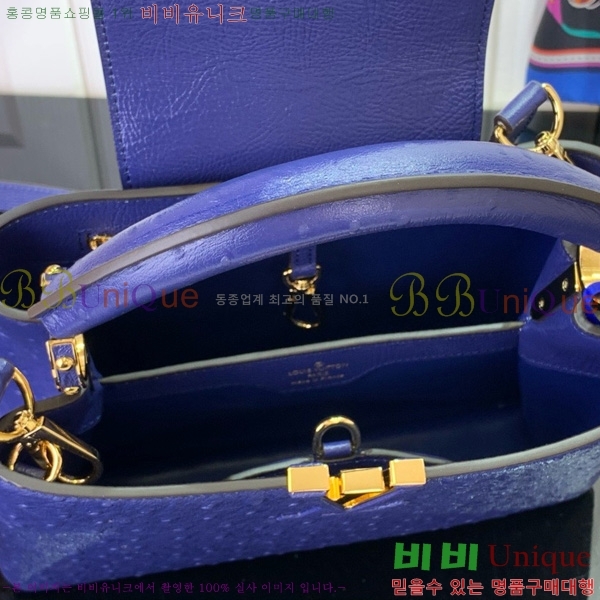 #���̺��� īǶ�� BB M24714-104