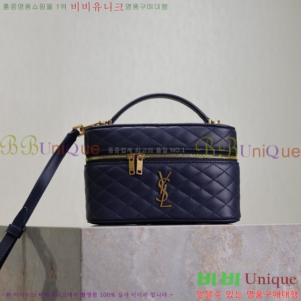 #���ζ� ���� �̴� ����Ƽ�� 766731-210