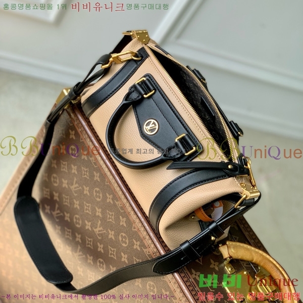 #���̺��� ����Ŀ PM �� M14514-4