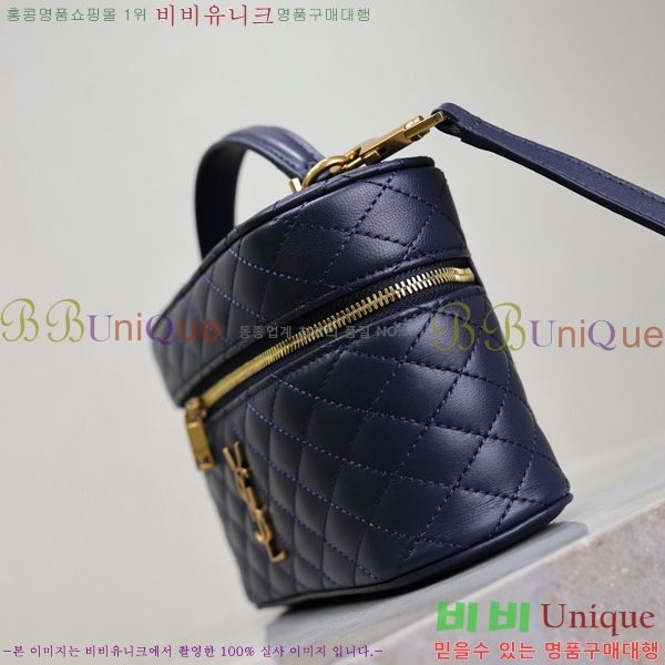 #���ζ� ���� �̴� ����Ƽ�� 766731-210