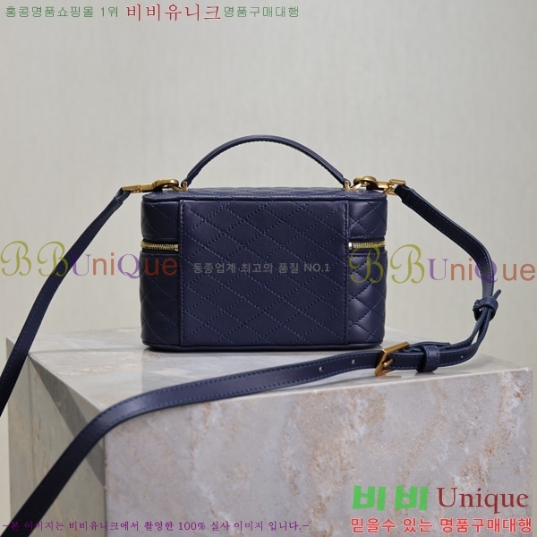 #���ζ� ���� �̴� ����Ƽ�� 766731-210