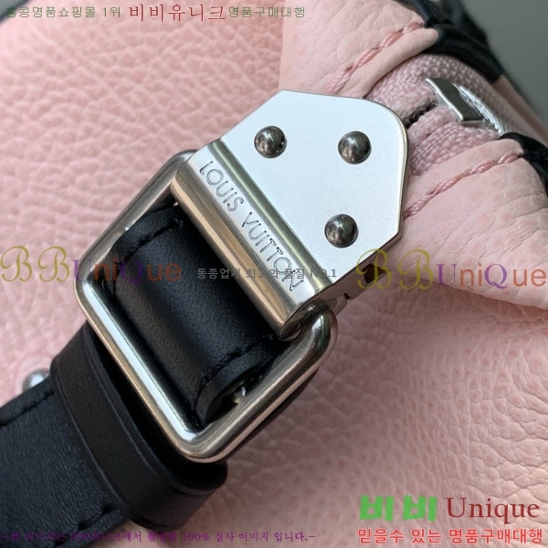 #���̺��� ����Ŀ �� ���� M14623-2