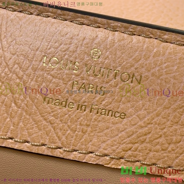 #���̺��� īǶ�� �̴� ��Ʈ�� M94227-101