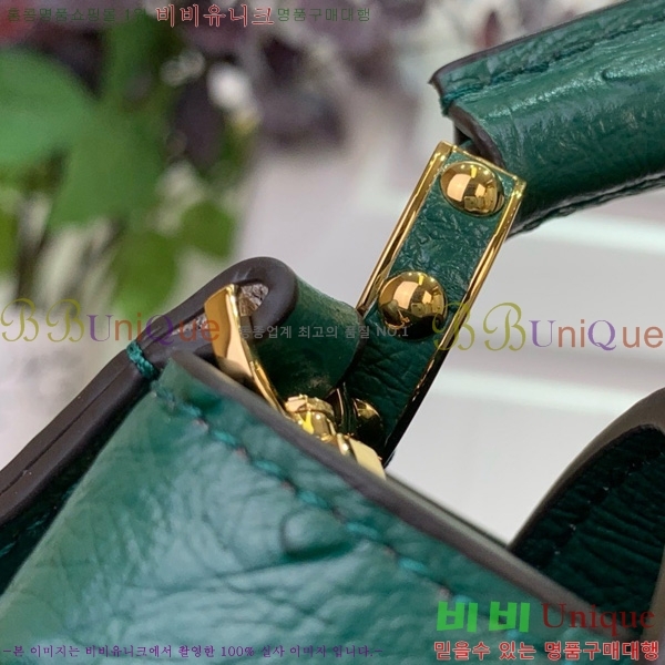 #���̺��� īǶ�� �̴� ��Ʈ�� M94227-102