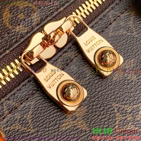 #���̺��� Ű�� ī�� 50 M14735-100