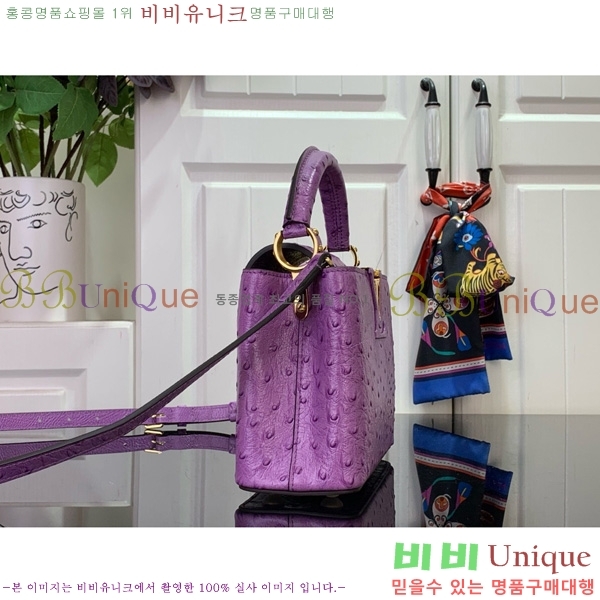 #���̺��� īǶ�� �̴� ��Ʈ�� M94227-103