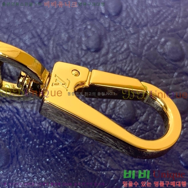 #���̺��� īǶ�� �̴� ��Ʈ�� M94227-104