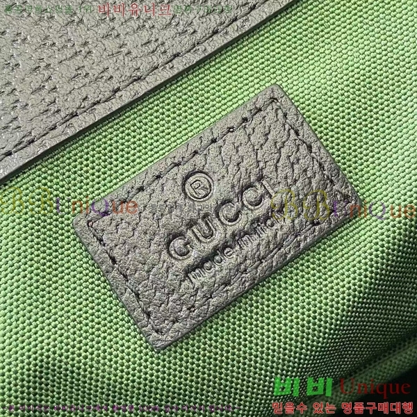 #���� ���� ���ǵ�� ���� ���� 839110-201