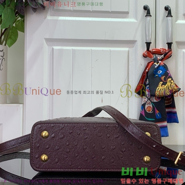 #���̺��� īǶ�� �̴� ��Ʈ�� M94227-107