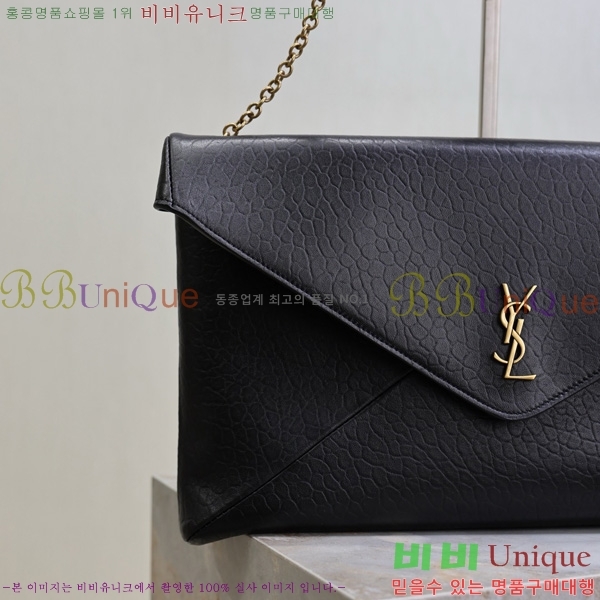 #���ζ� ī���� XXL �������� �Ŀ�ġ 841702-101