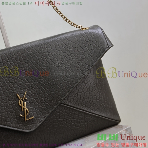 #���ζ� ī���� XXL �������� �Ŀ�ġ 841702-102