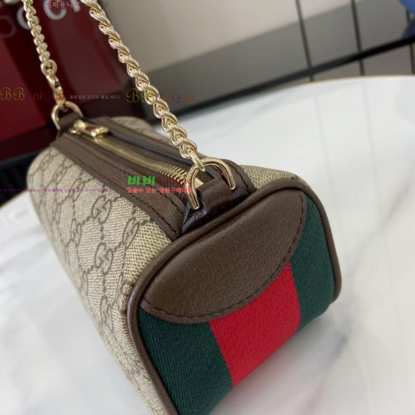 #���� ���ǵ�� �̴Ϲ� 838475-101