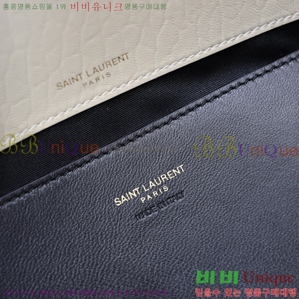 #���ζ� ī���� XXL �������� �Ŀ�ġ 841702-104