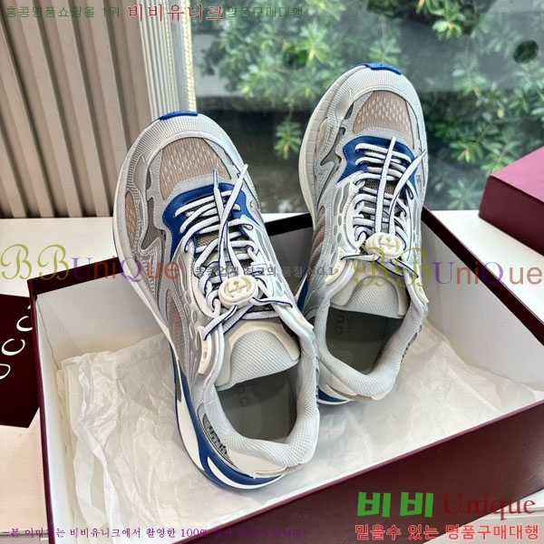 �������� ���� 2.0 ����Ŀ�� GG399054-3