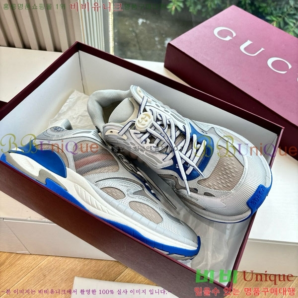 �������� ���� 2.0 ����Ŀ�� GG399054-3