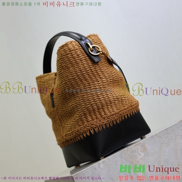 #���ζ� LE 37 ����� 742828-400