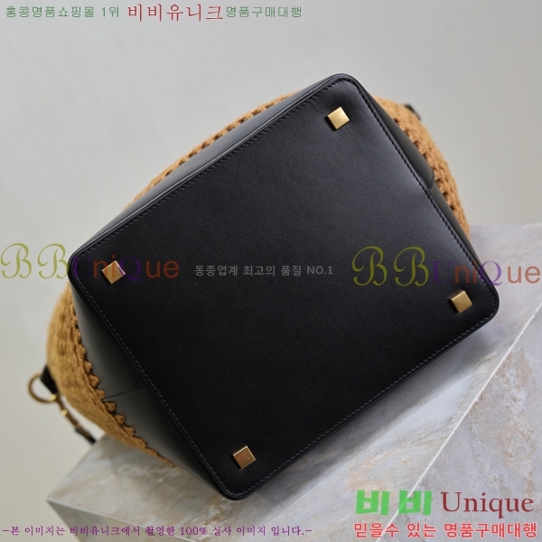 #���ζ� LE 37 ����� 742828-400