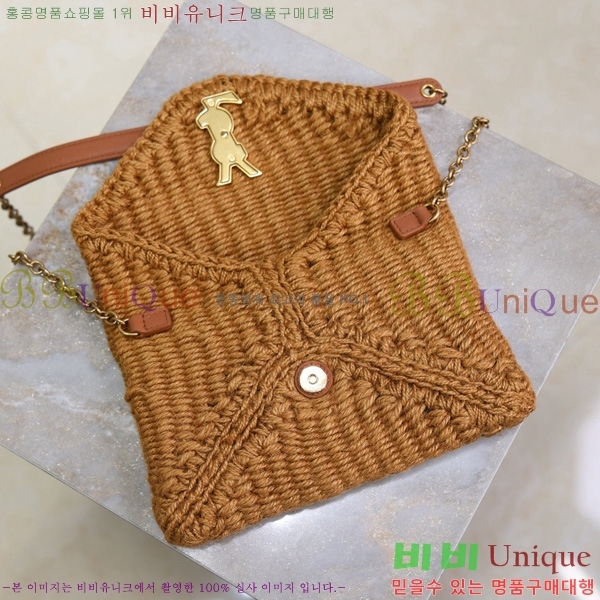 #���ζ� ī���� ü�� ����� 819271-101