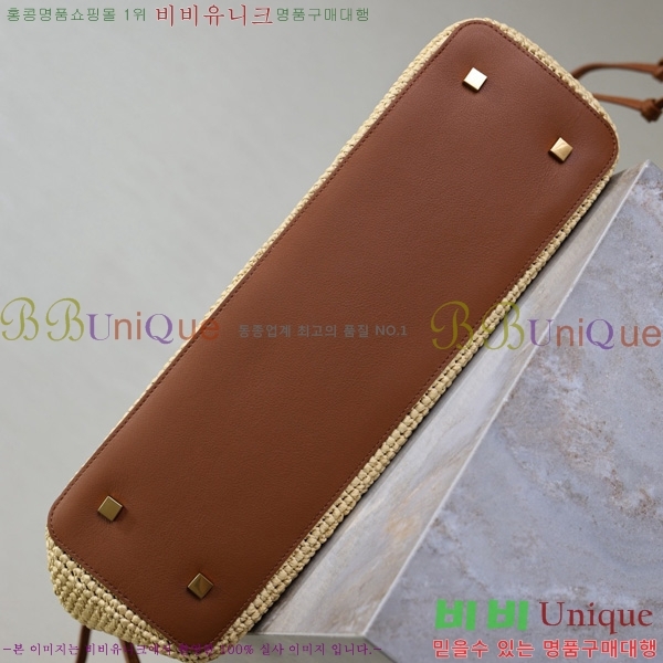 #���ζ� ���̹� 4.3 ���۹� 809824-400