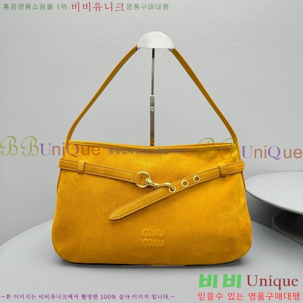 #�̿�̿� �ƹ�ٸ� ����� 5BC181-202