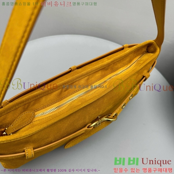 #�̿�̿� �ƹ�ٸ� ����� 5BC181-202