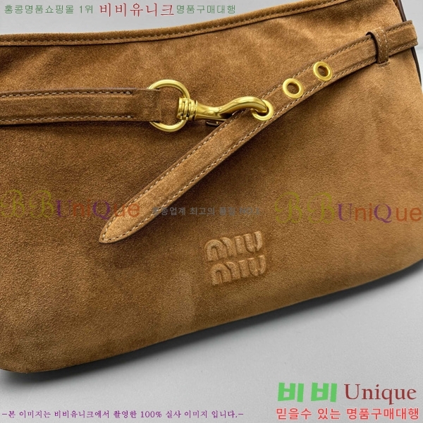 #�̿�̿� �ƹ�ٸ� ����� 5BC181-201