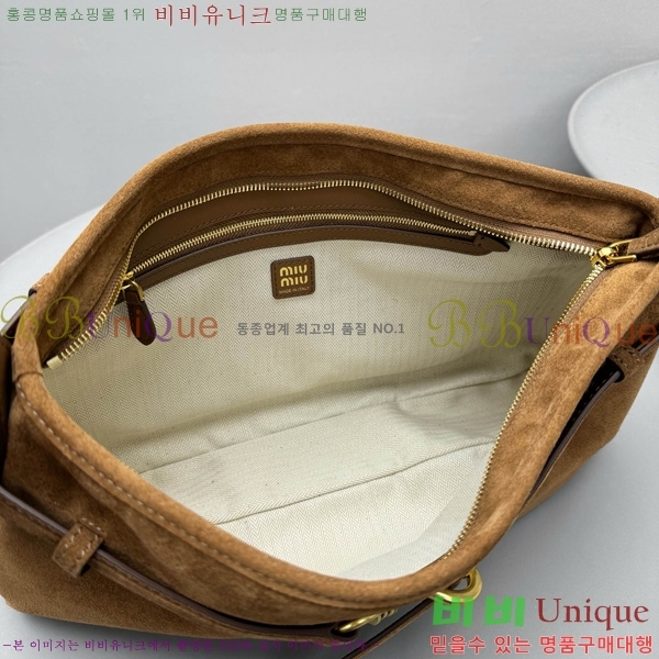 #�̿�̿� �ƹ�ٸ� ����� 5BC181-201