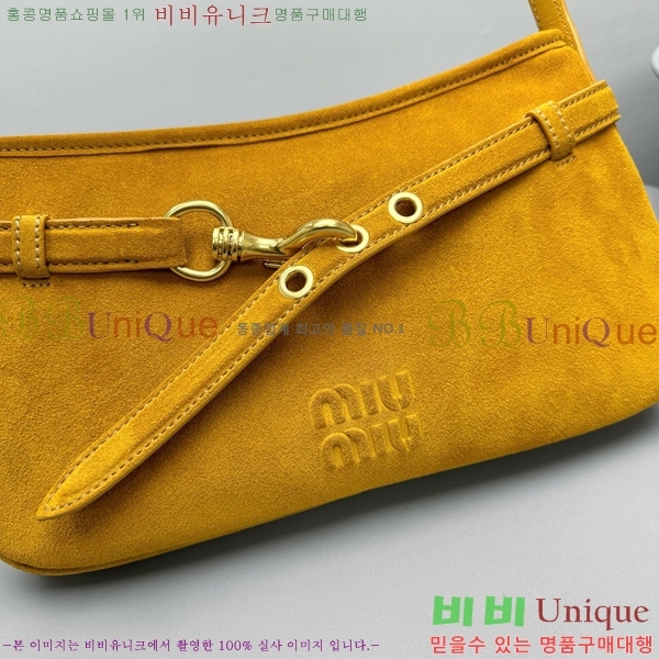 #�̿�̿� �ƹ�ٸ�  ����� 5BC182-201