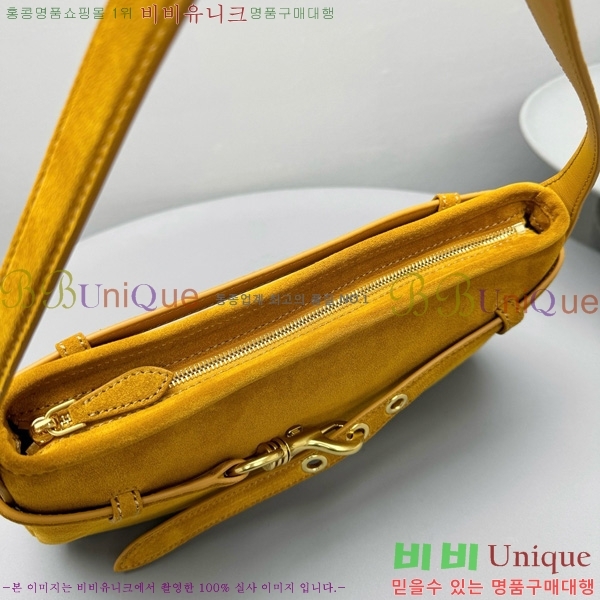 #�̿�̿� �ƹ�ٸ�  ����� 5BC182-201