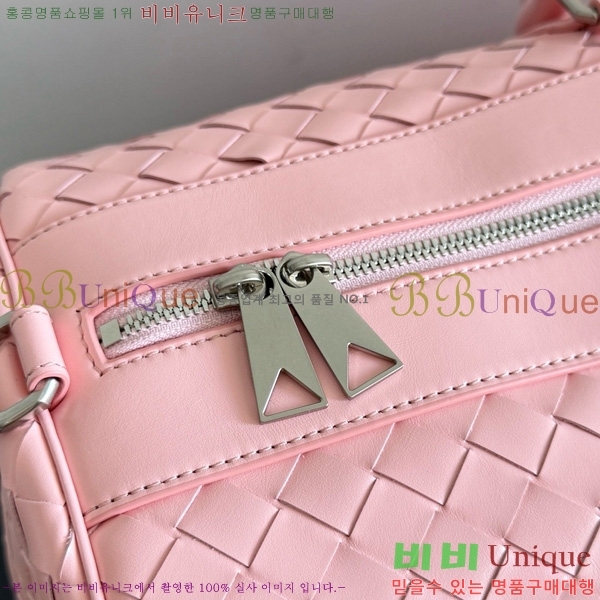 #���װ� ����Ÿ ��Ʈ��ġ���� ĳ�� ���� 795287-102